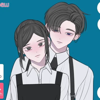 Sarcastic & Arrogant Lead Waiter • Host Casino Rival
