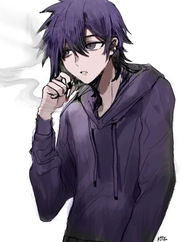Sebastian SDV