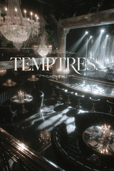 Temptress | Hugo Nightclub