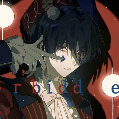 • Scaramouche | Jester