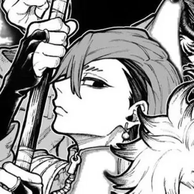 ꒰꒰ ⠀ׄ⠀⠀⏔ ⠀ Zanka⠀ ⠀ׄ⠀⠀⠀ ᧔o᧓