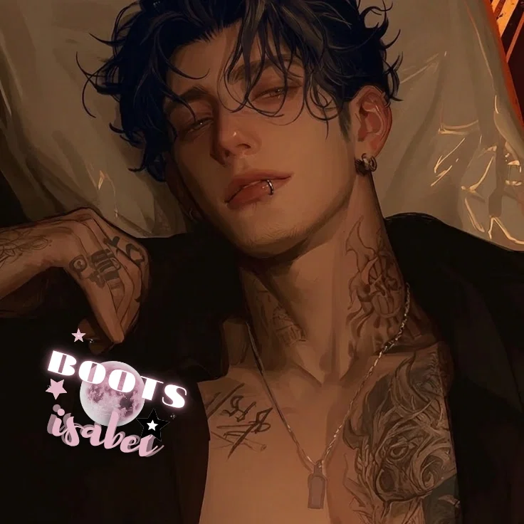 Sebastian Wright | Bet on You 