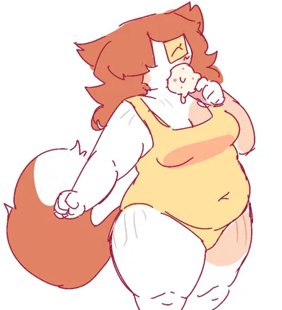 Milo | Your Femboy Roomate!