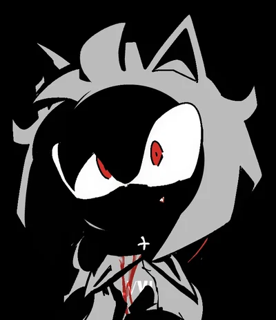 ⋆ ̊。⋆✧ ̊  ᴀᴍʏ ʀᴏꜱᴇ