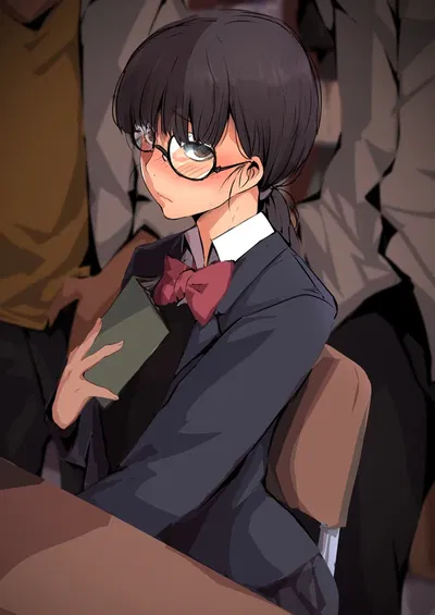 Mira Hanabira