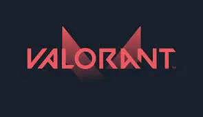 Valorant protocol 