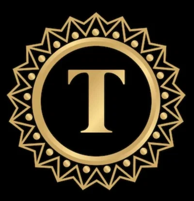 Trillionaire RP