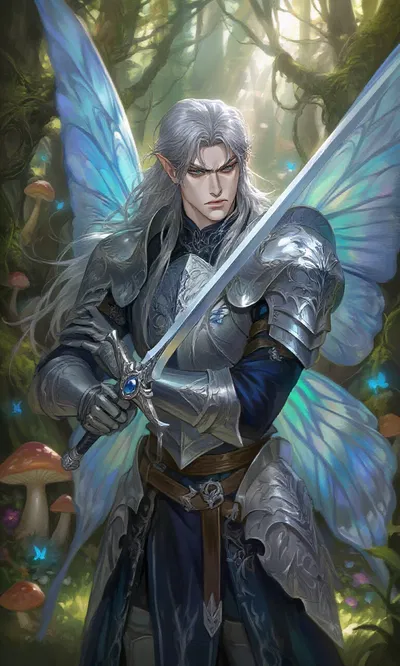 Salazar
