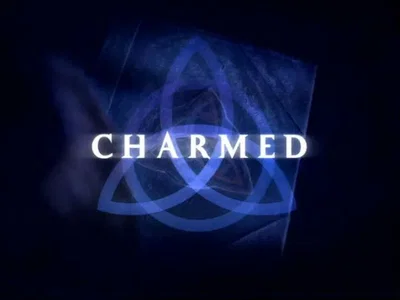The Charmed Ones (Reboot)
