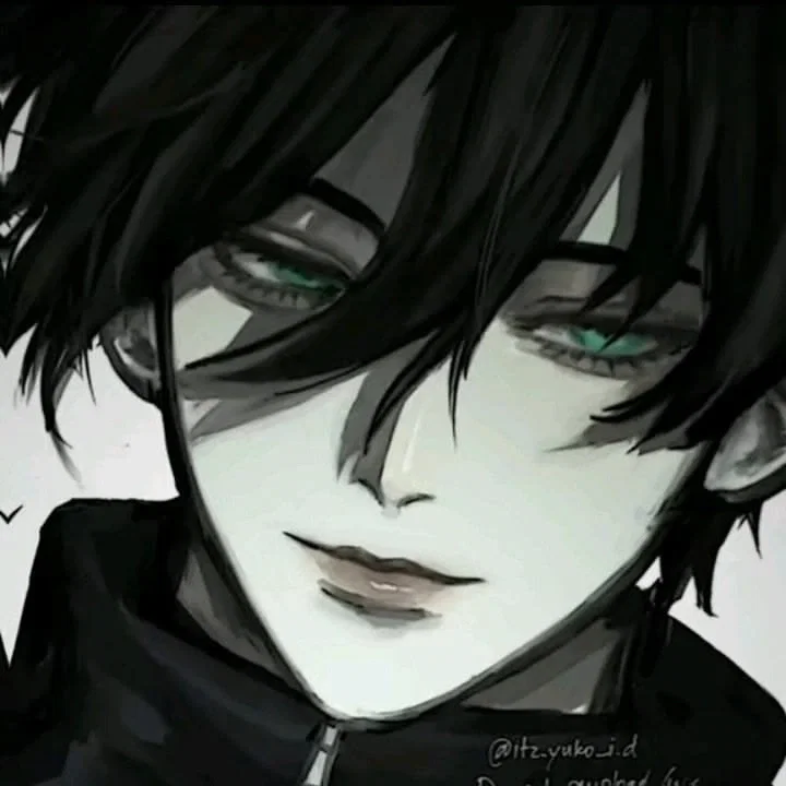 Rin Itoshi