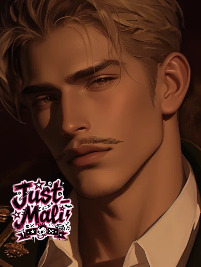 Duke Lysander Tennesley || Betrayal