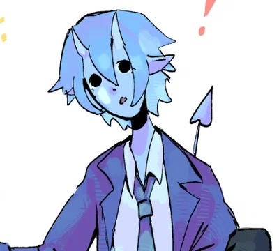 💙- Doopter