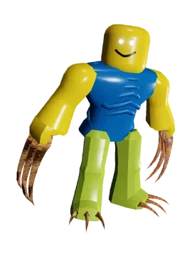 The RakOOF