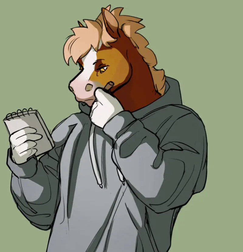 Angus