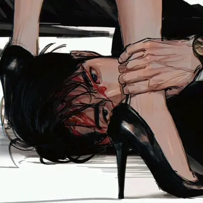 Conan | Secret Agent