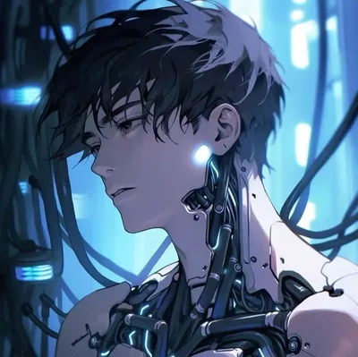 Android | Razon