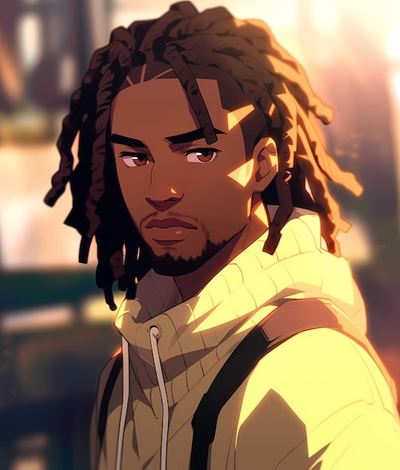 Travis