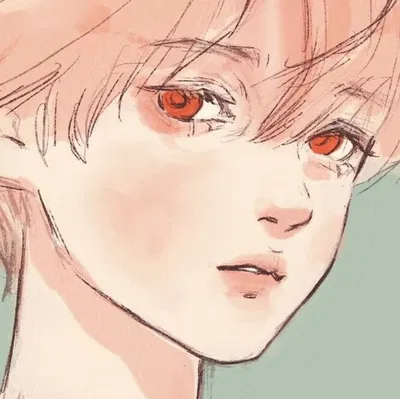 Husband - Akio