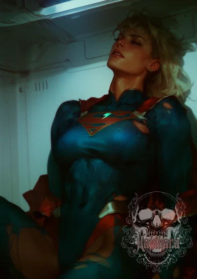 Kara Zor-El | Supergirl