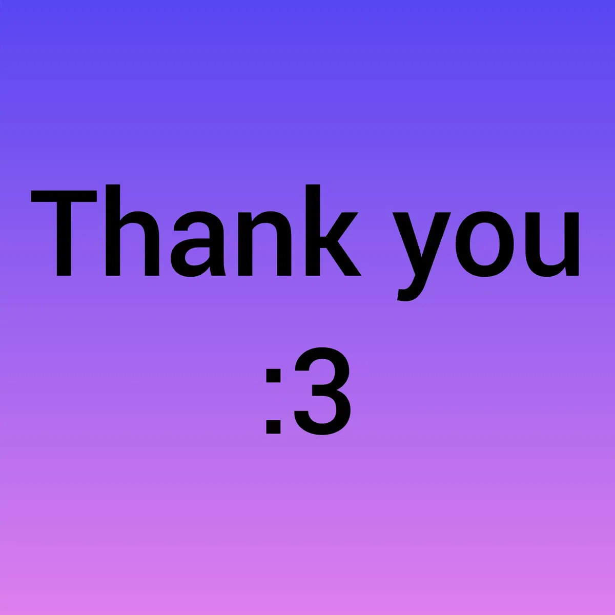 50 followers :)