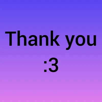 50 followers :)
