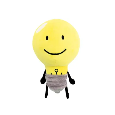 lightbulb!!!