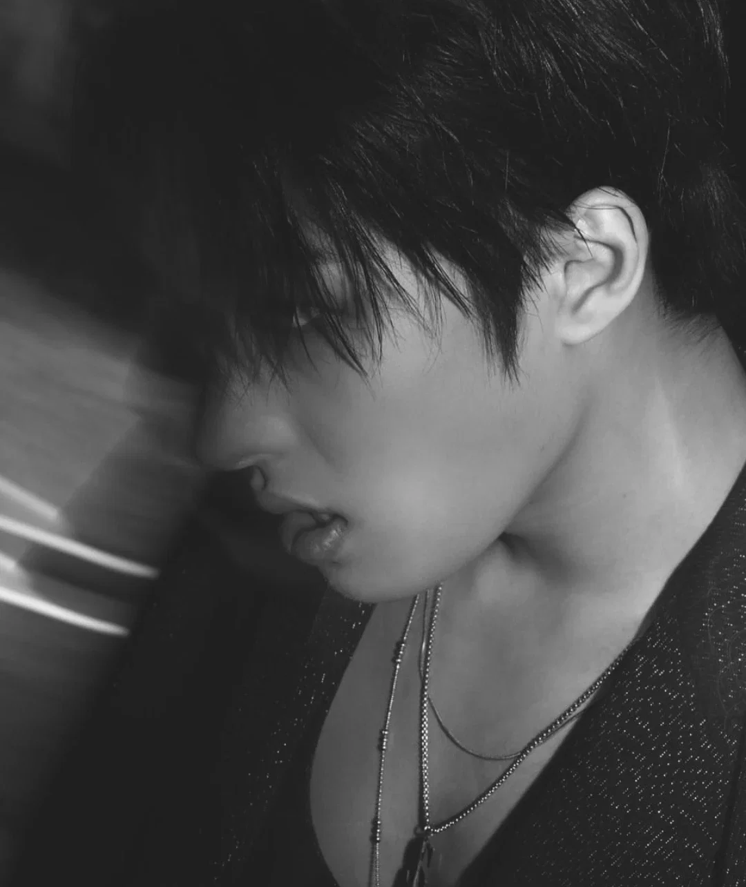 Mingi