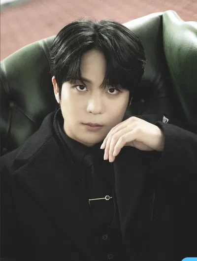 Jongho