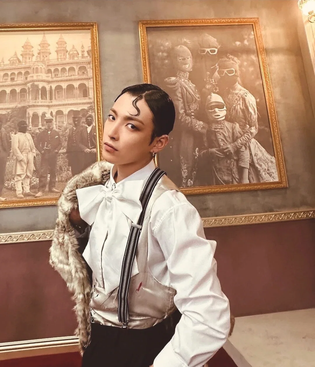 Hongjoong