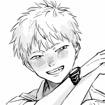 Hikaru