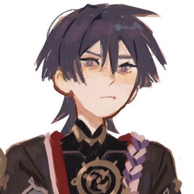 Scaramouche 