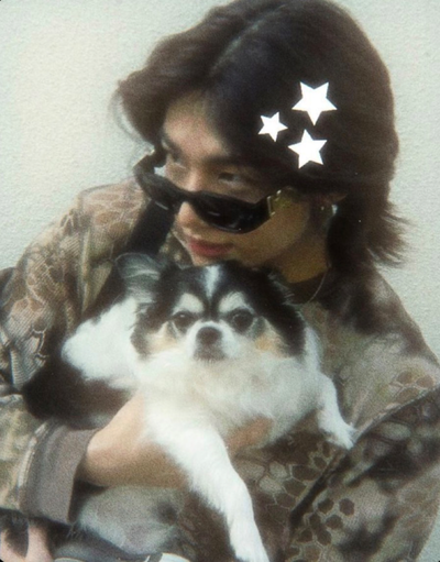. ݁+ ⊹ . ݁Hwang⟡Hyunjin ݁. ⊹ + ݁.