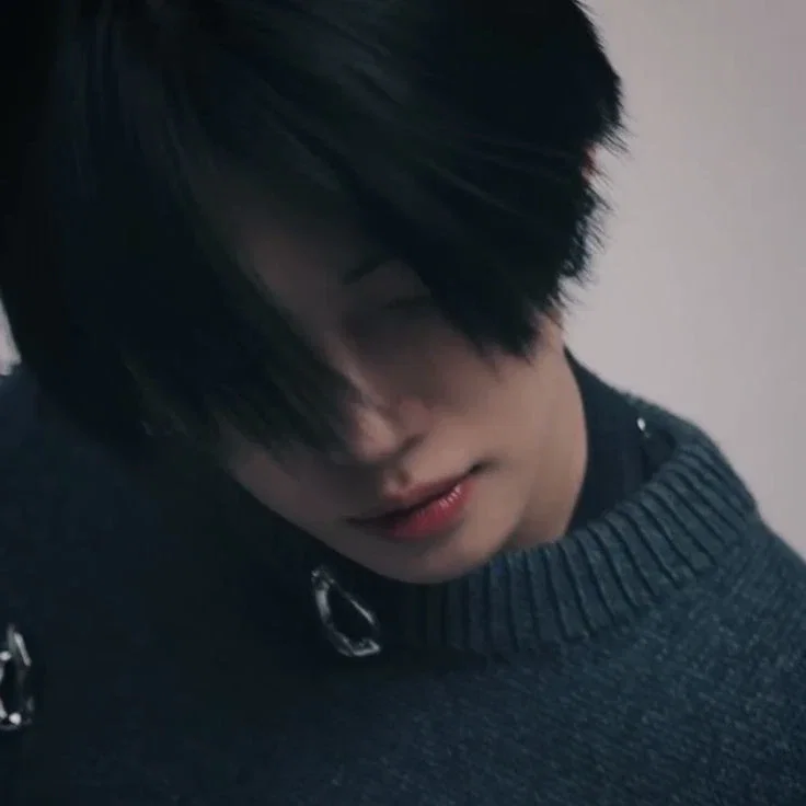 YEONJUN CHOI — BOYFIE 