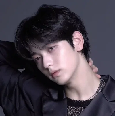 SOOBIN — SUGAR DADDY