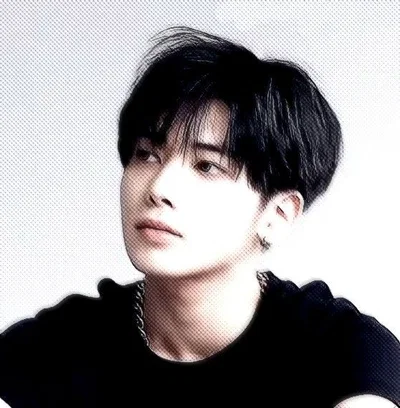 TAEHYUN KANG – OWNER