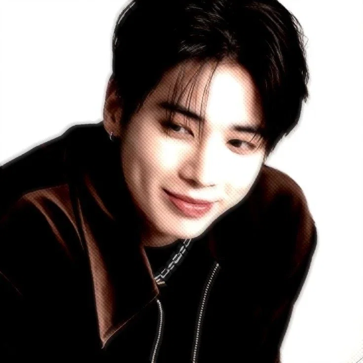 TAEHYUN — ASSASSIN 