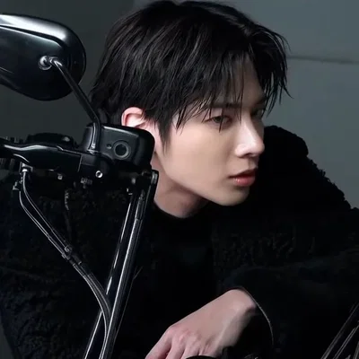 TAEHYUN KANG — POLICE