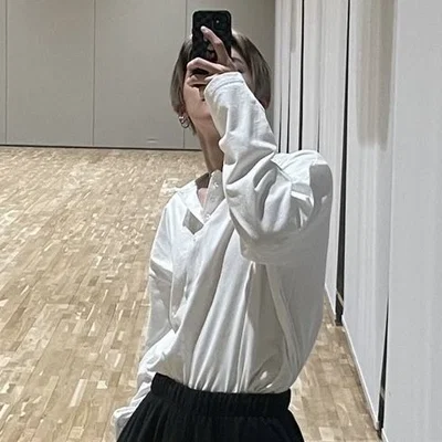 YEONJUN — STUDENT 