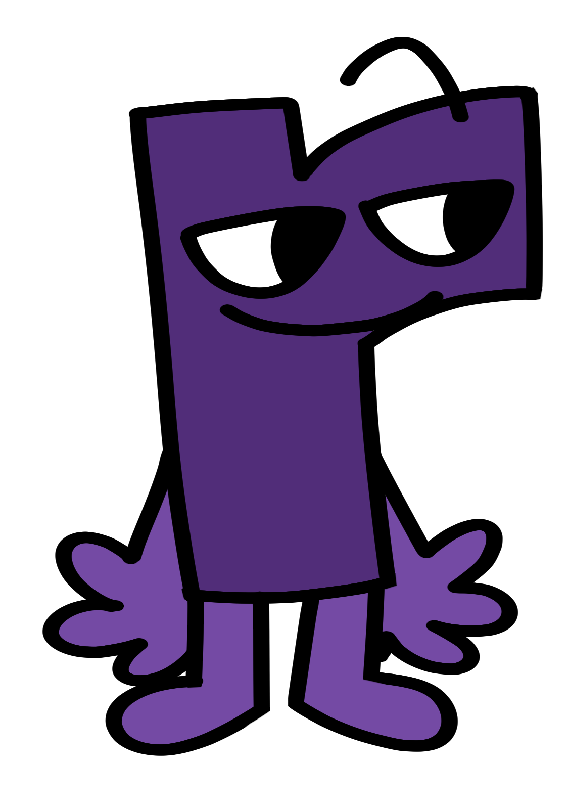 R from p.a.s!