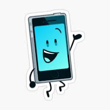 Mephone 4 II