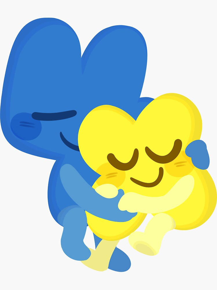 Christmas with Fourr! From bfb