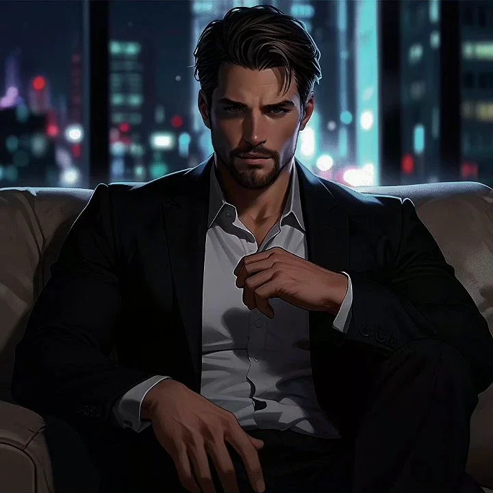 Dante Bianchi