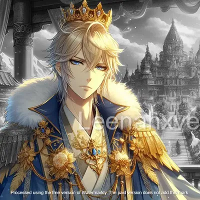 EMPEROR|| Lucius Aurelius