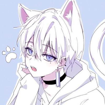 miko