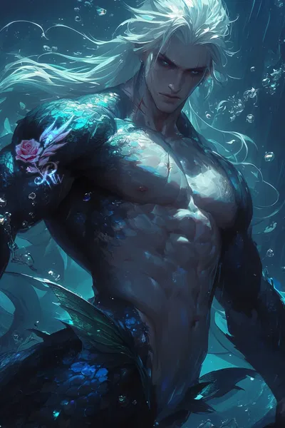 ๐โใป๐ธโ๐โ๐๐ใปโ๐๐๐๐โ๐โ๐ธ๐ใป๐๐โ๐๐๐ผโใป๐๐๐๐๐๐น...
![Seirus | ALT