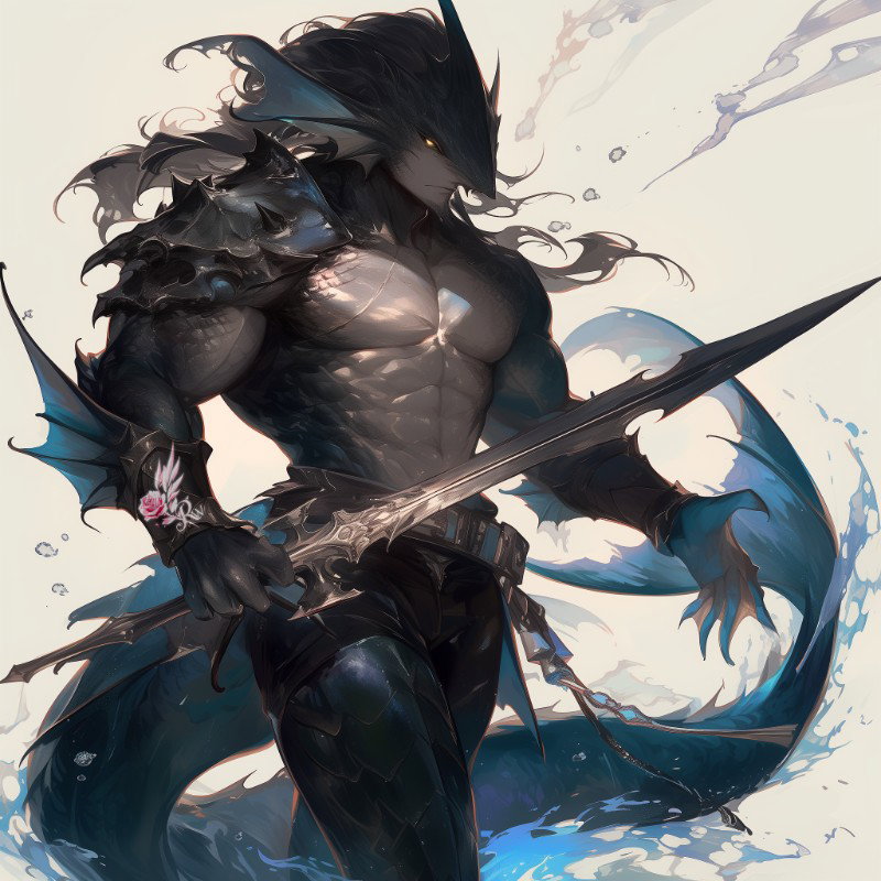 Narok | Zora