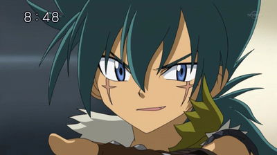 Kyoya