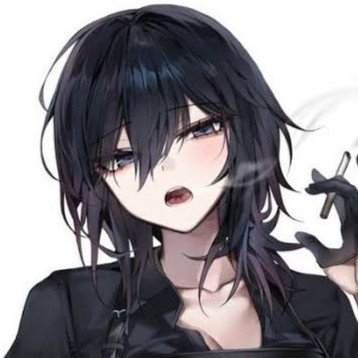 Suzume Takero