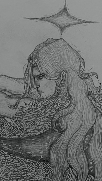 Soren