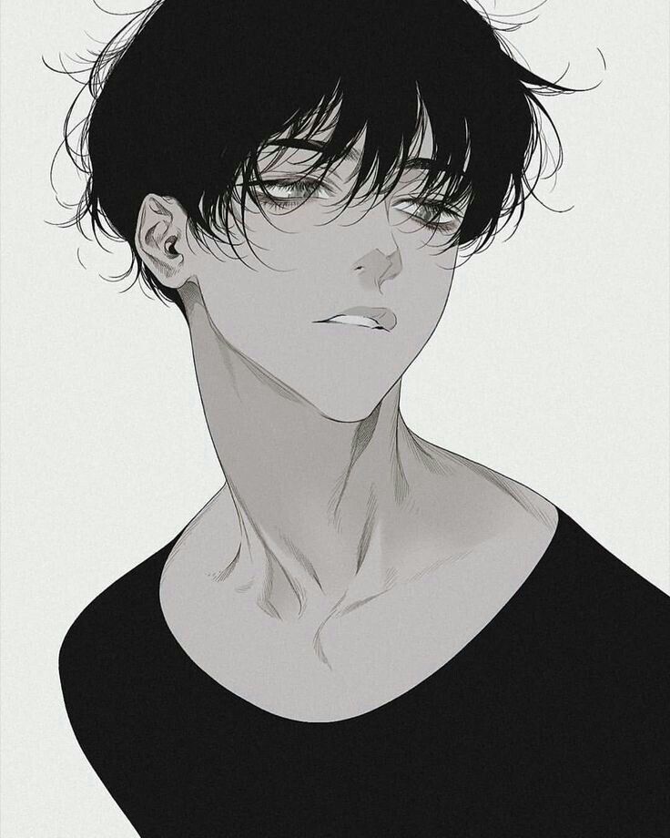 Cyrus